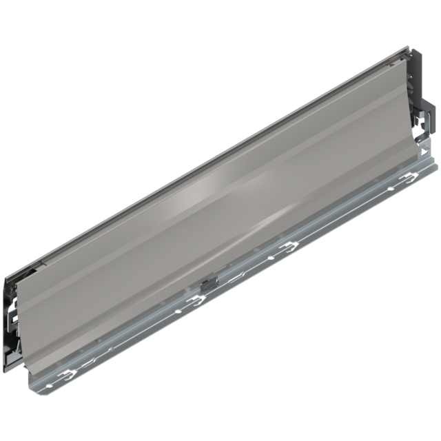 TANDEMBOX intivo drawer side height L