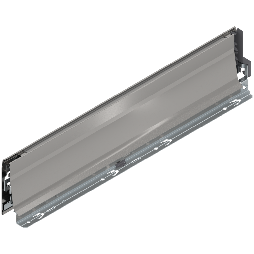 TANDEMBOX intivo drawer side height L