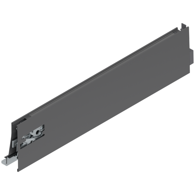 TANDEMBOX intivo drawer side height L