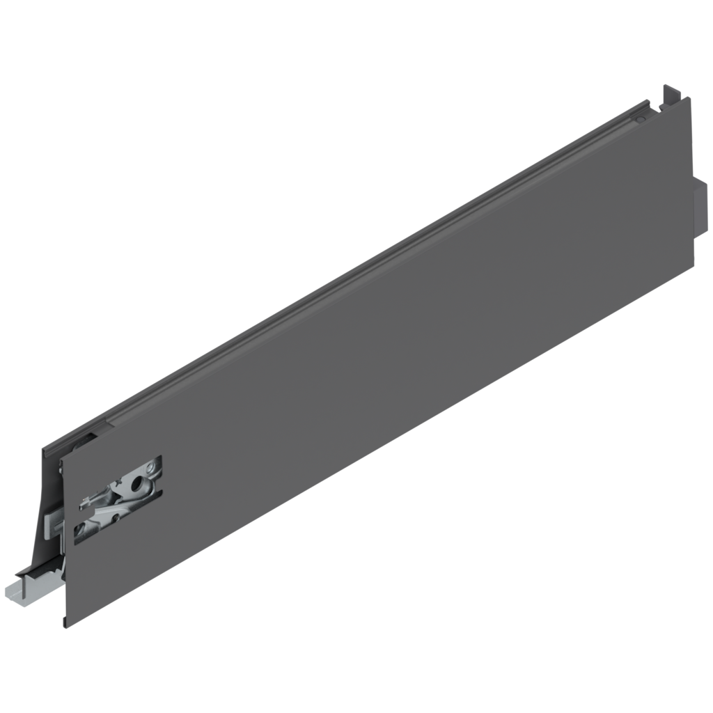 TANDEMBOX intivo drawer side height L