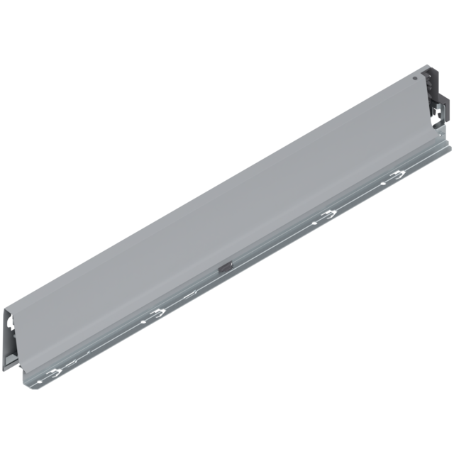TANDEMBOX antaro/intivo drawer side height M