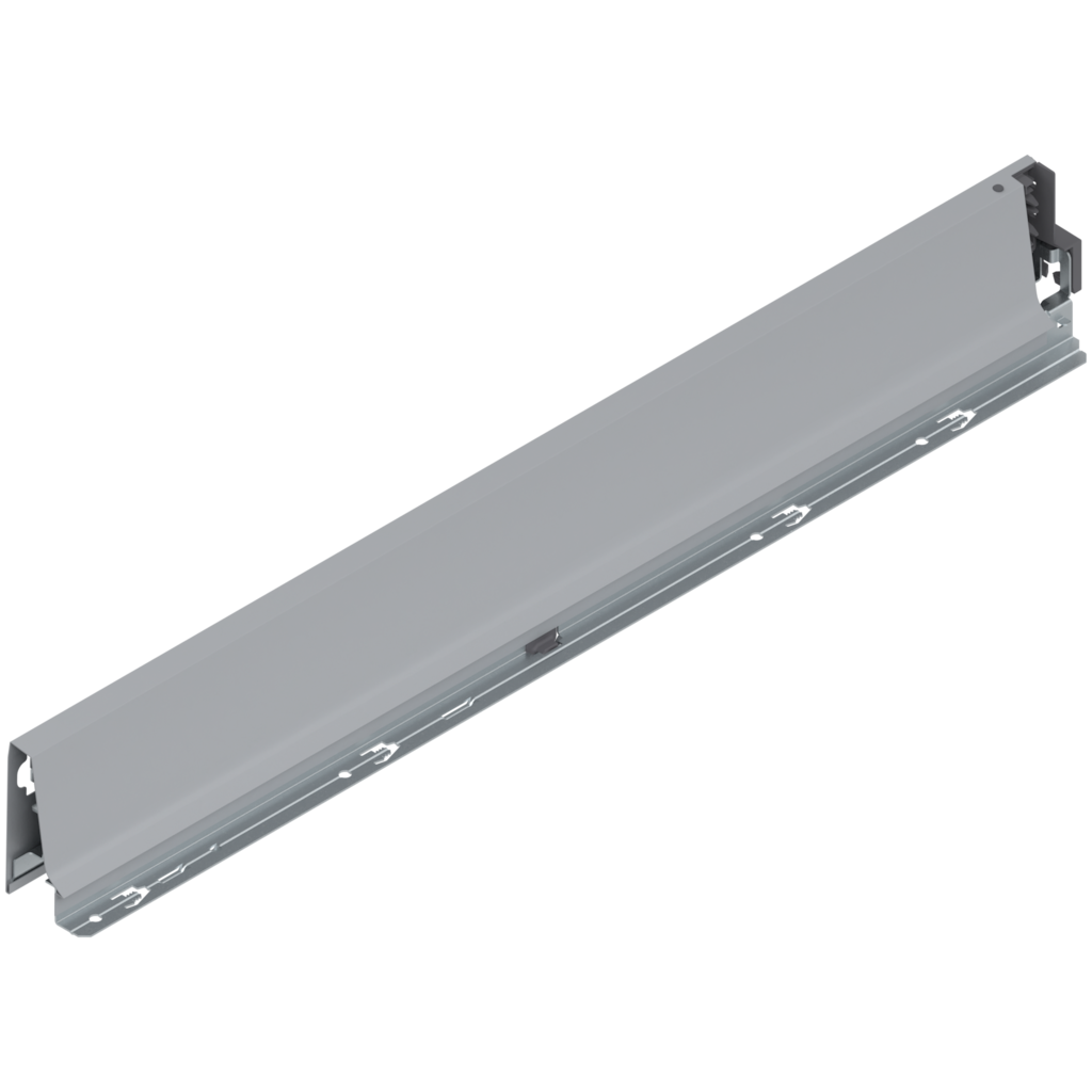 TANDEMBOX antaro/intivo drawer side height M