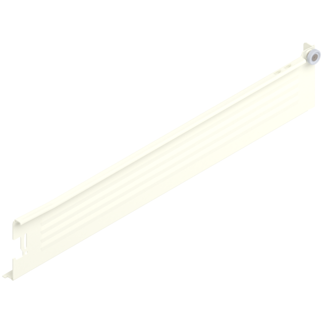METABOX drawer side height M