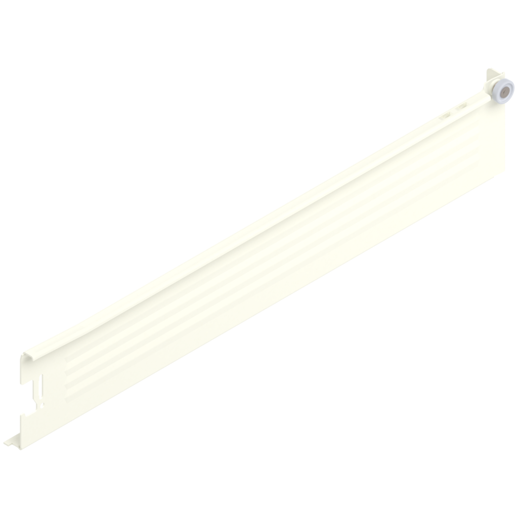 METABOX drawer side height M
