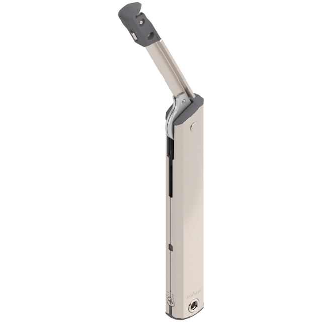 AVENTOS HK-XS lift mechanism suitable for TIP-ON