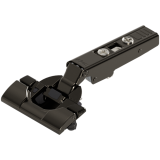 CLIP top BLUMOTION standard hinge 110°