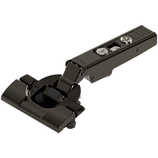 CLIP top BLUMOTION standard hinge 110°