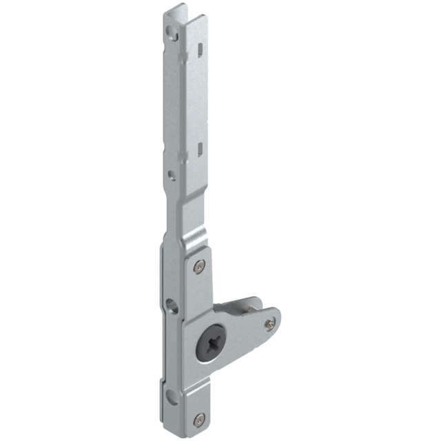 TANDEMBOX intivo front fixing bracket 