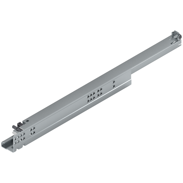TANDEM runner profile full extension 560 mm