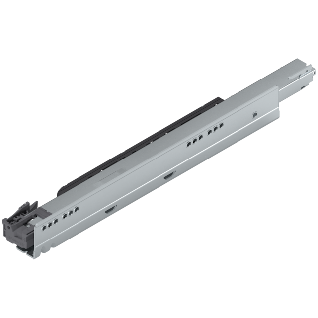 LEGRABOX cabinet profile 450 mm
