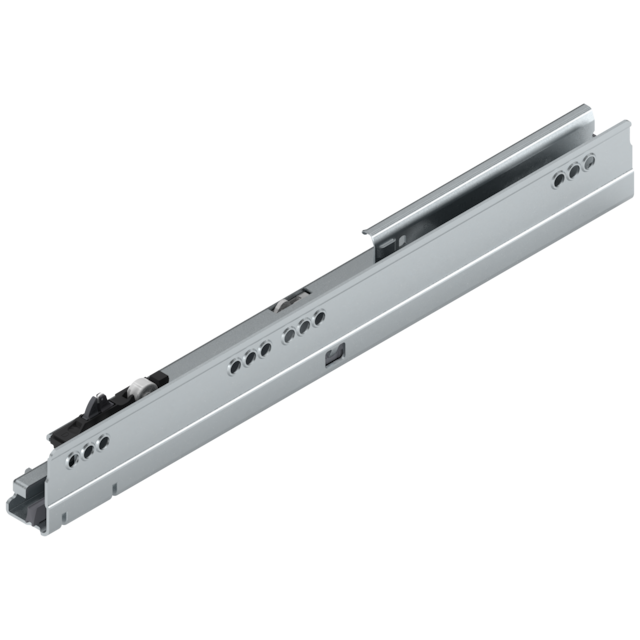 TANDEMBOX Cabinet profile 350 mm