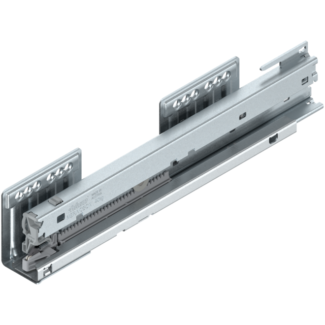 MERIVOBOX cabinet profile 300 mm