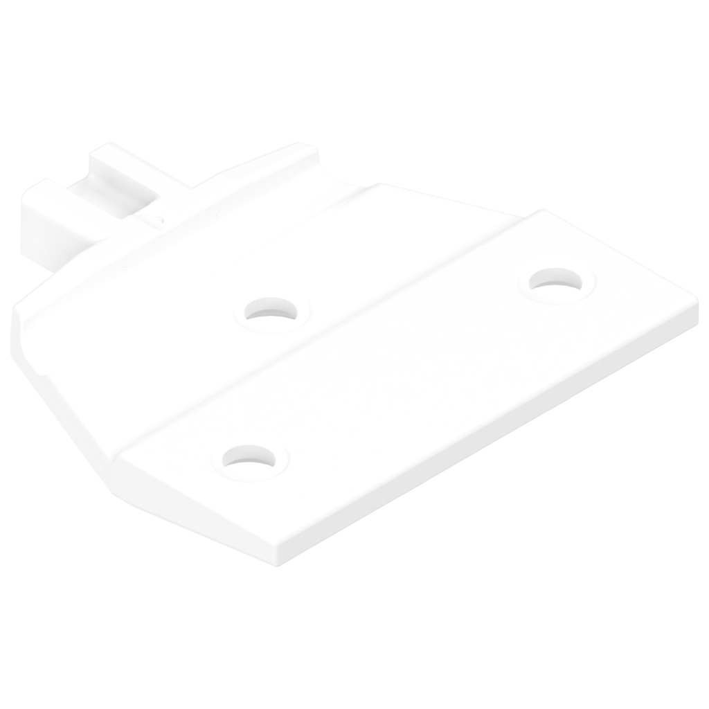 METABOX BLUMOTION latch