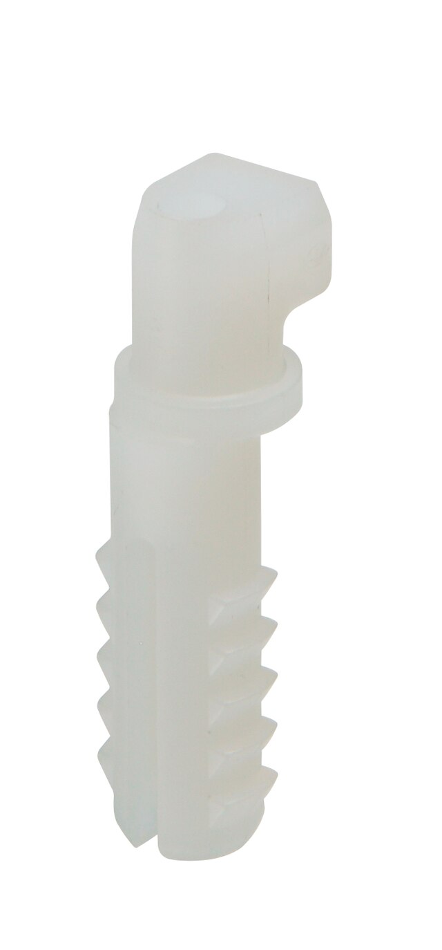 Cabinet connectors