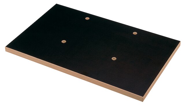 MINIPRESS M table