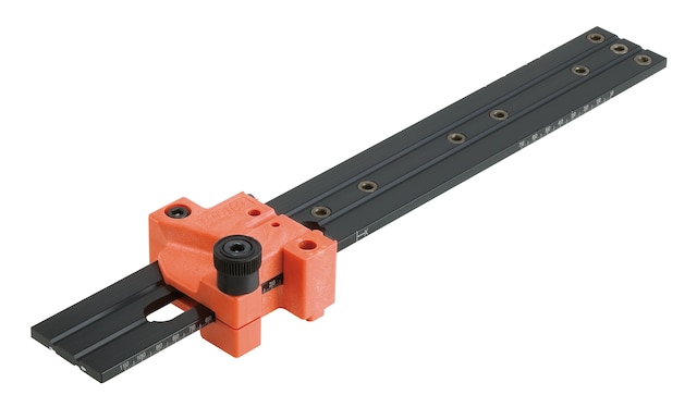 Template for lift mechanisms, mounting and adapter plates