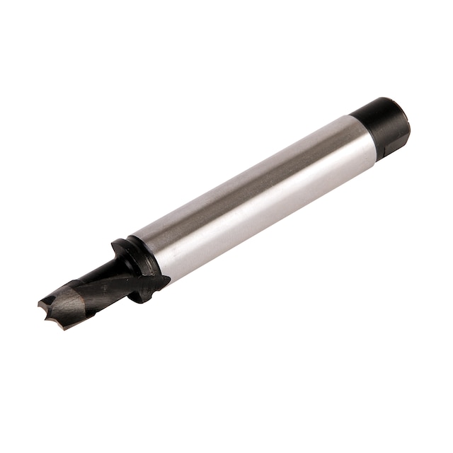 ECODRILL drill bit for dowels for model M31.1000.01