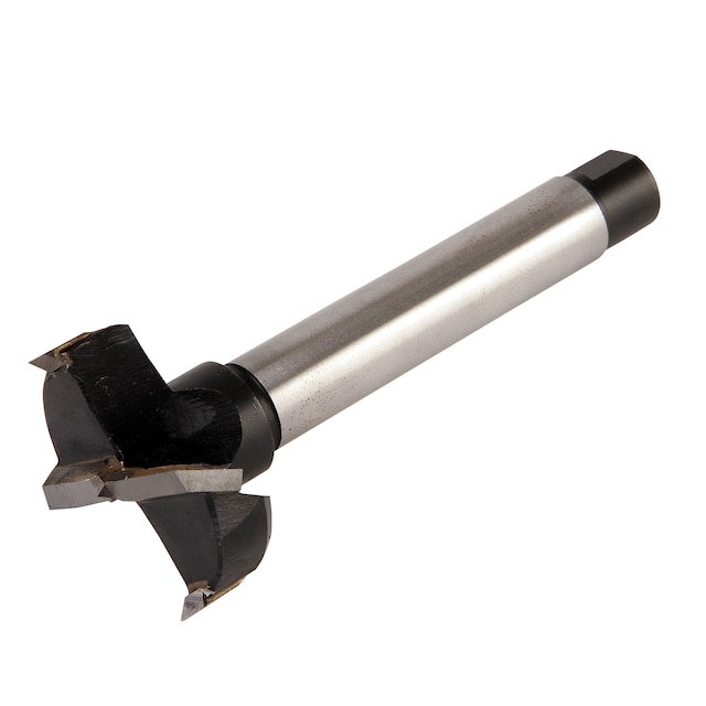 ECODRILL fittings drill bit for model M31.1000