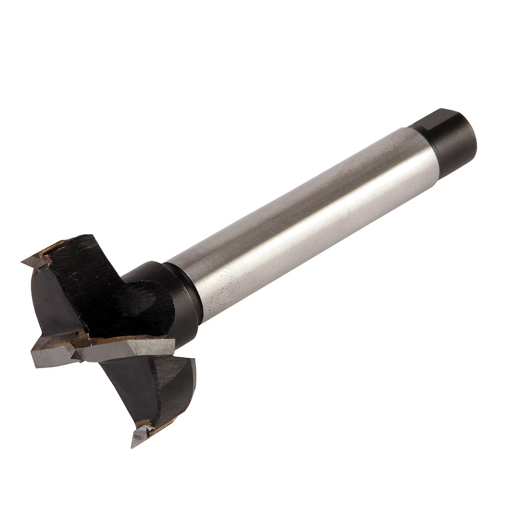 ECODRILL fittings drill bit for model M31.1000