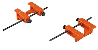 Marking template for TANDEMBOX, only suitable for use with ZML.3580 template