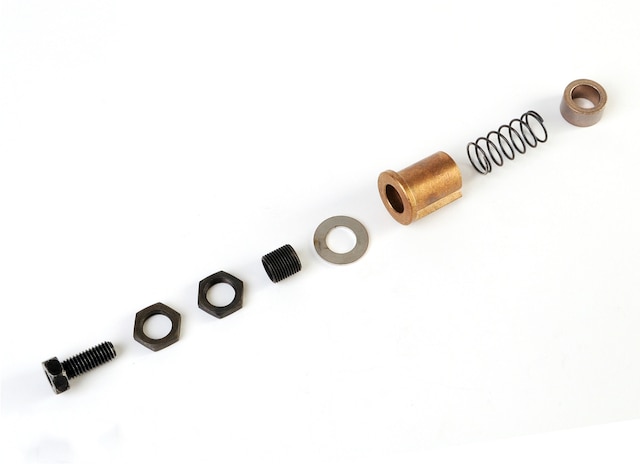 ECODRILL bearing set M31.1000