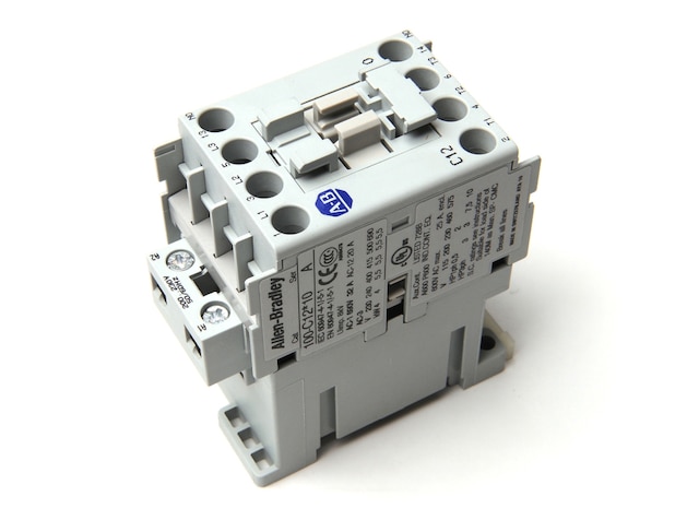 Protection for MINIPRESS P, MINIPRESS PRO