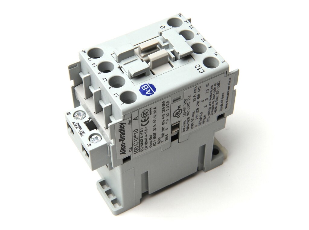 Protection for MINIPRESS P, MINIPRESS PRO