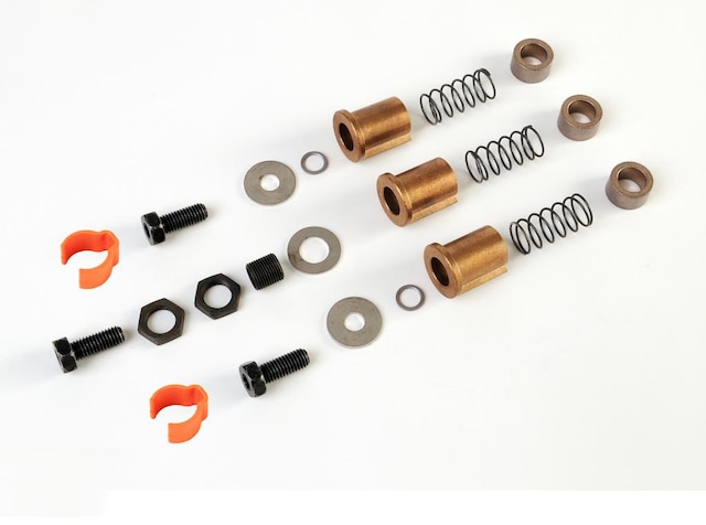 ECODRILL bearing set M31.1000