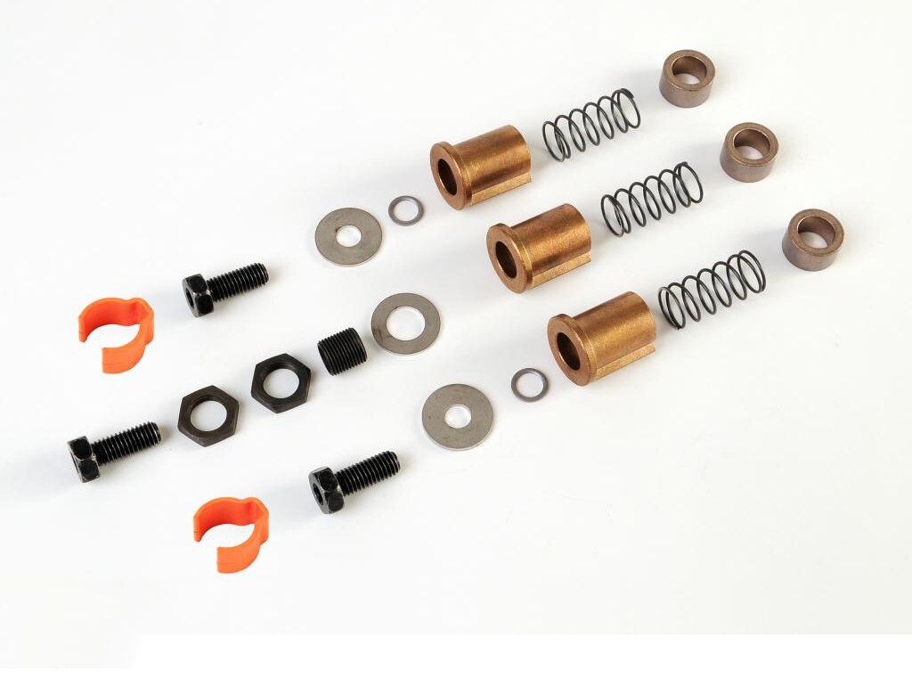 ECODRILL bearing set M31.1000