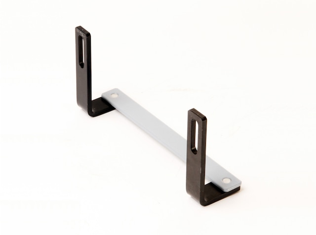 ECODRILL clamp bar