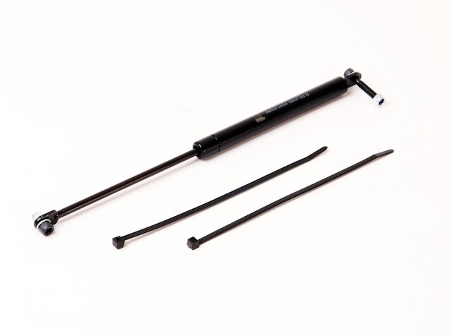 MINIPRESS M gas spring