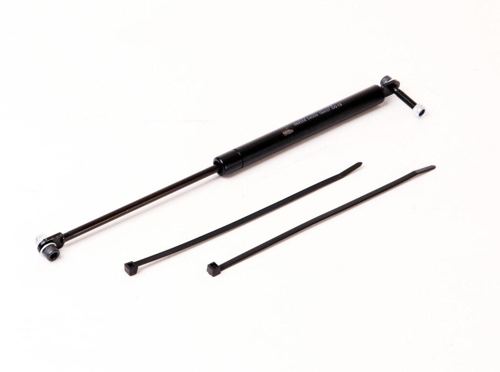 MINIPRESS M gas spring