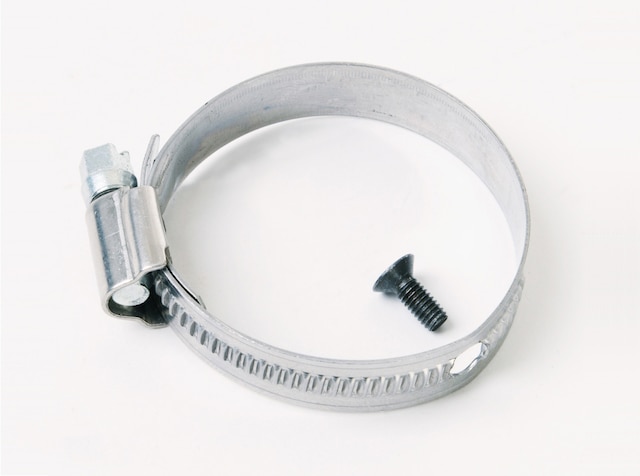 MINIPRESS M hose clamp