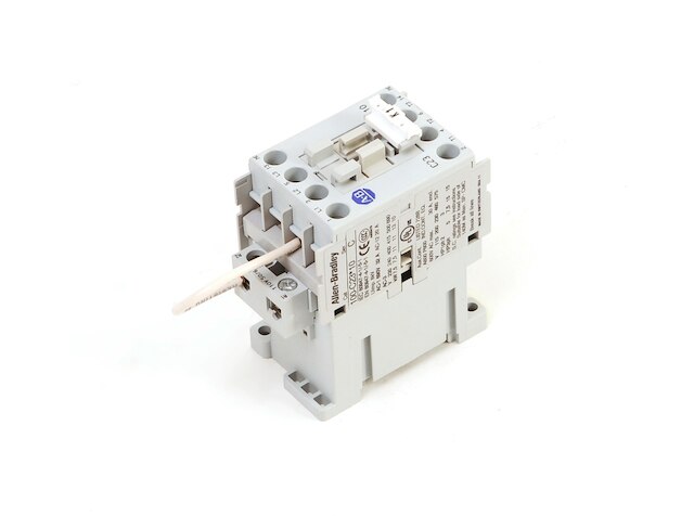MINIPRESS M protection