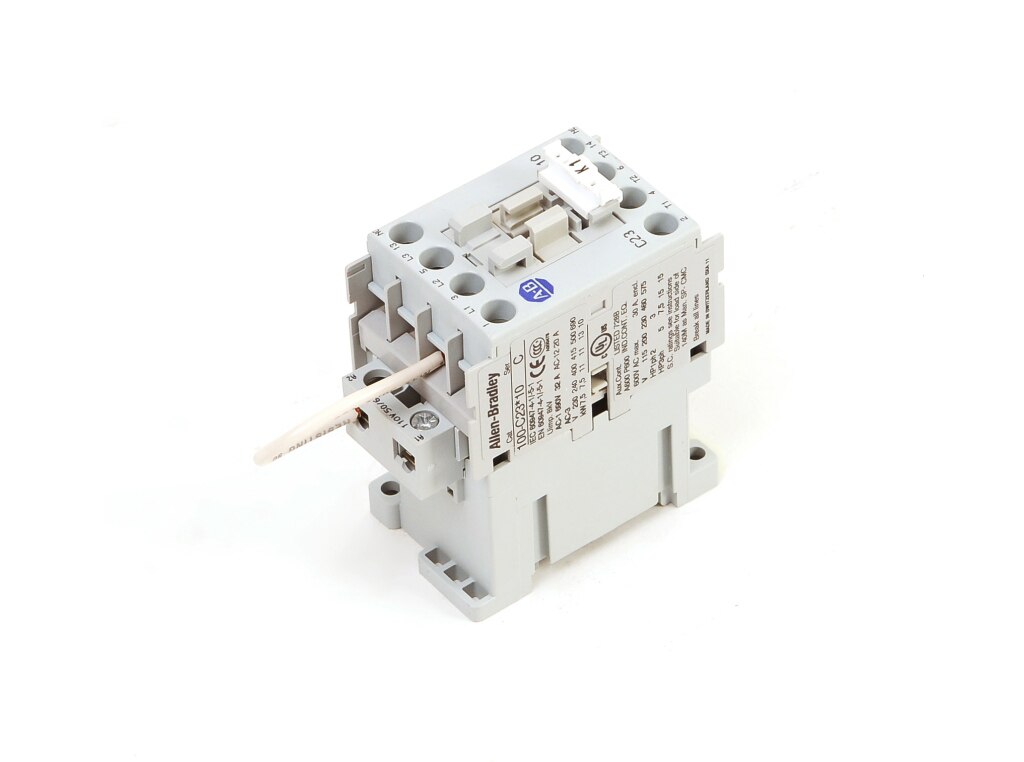 MINIPRESS M protection