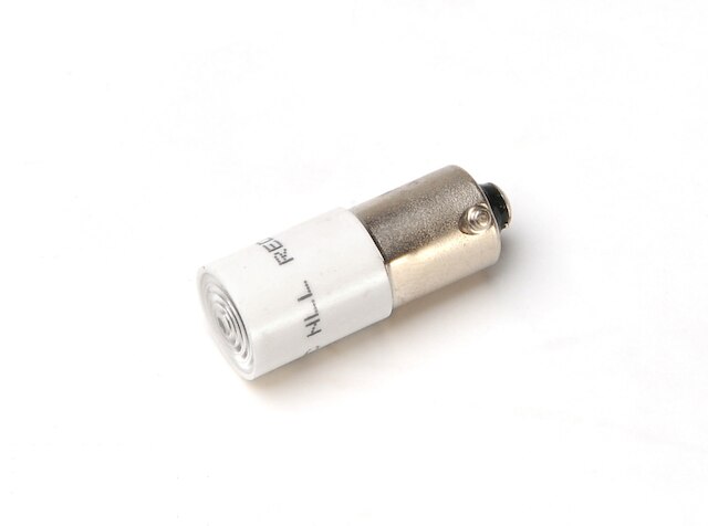 Signal light for MINIPRESS P, MINIPRESS PRO
