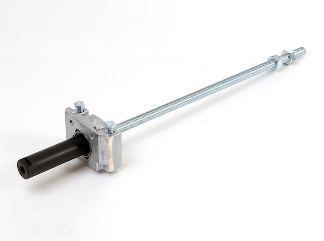 MINIPRESS P spindle set