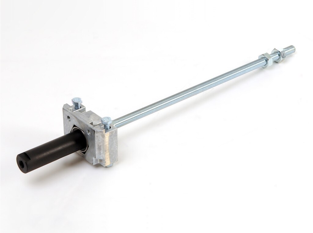 MINIPRESS P spindle set