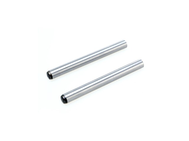 BOXFIX P parallel pin