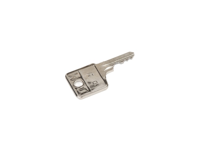 Operator control for PRO-CENTER, MINIPRESS