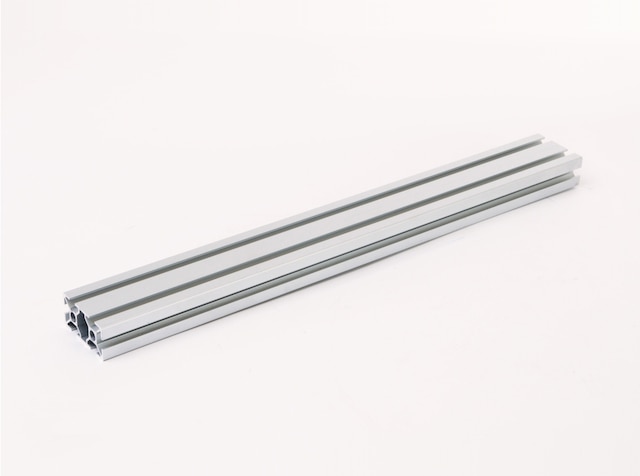 Profile for MINIPRESS M, MINIPRESS P
