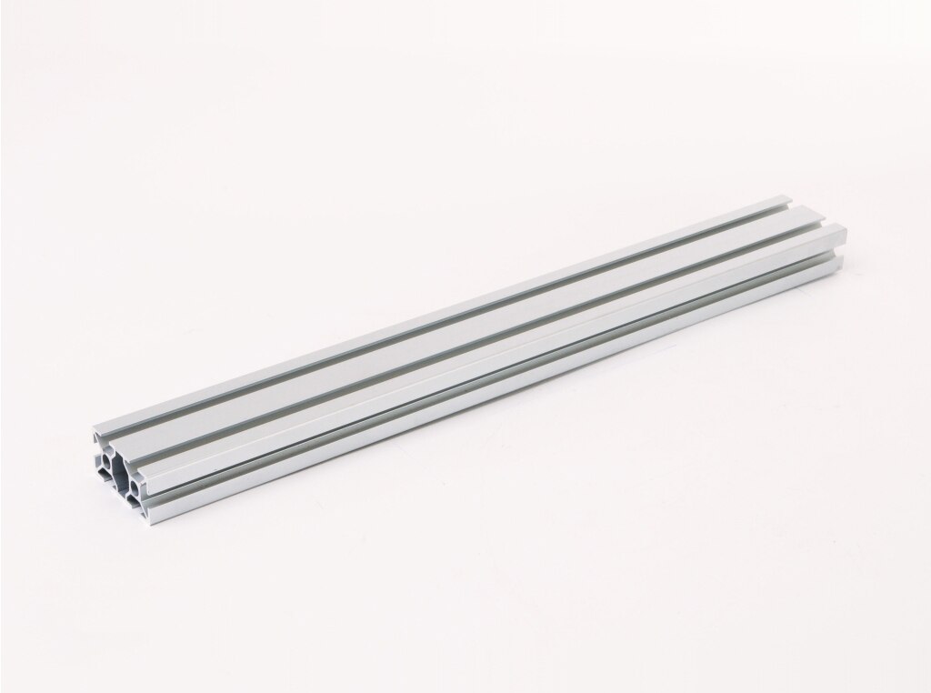 Profile for MINIPRESS M, MINIPRESS P
