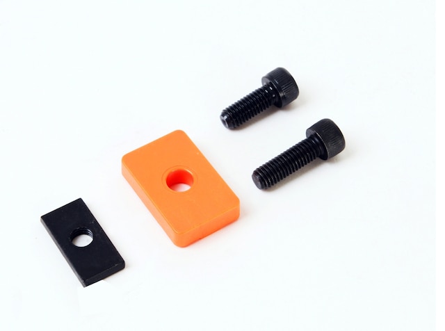 MINIPRESS M table support