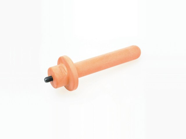 Handle for BOXFIX M, BOXFIX PRO