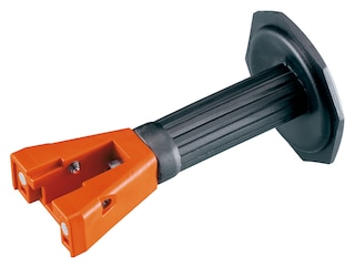 Insertion tool for hinge systems