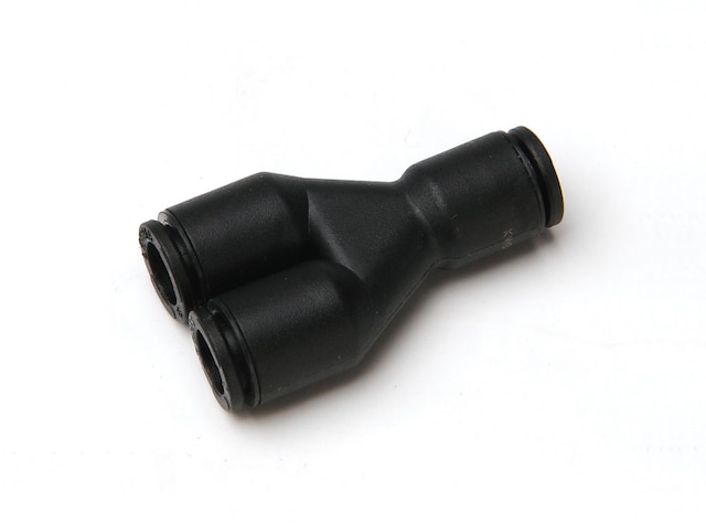 Screw connection for MINIPRESS P, MINIPRESS PRO