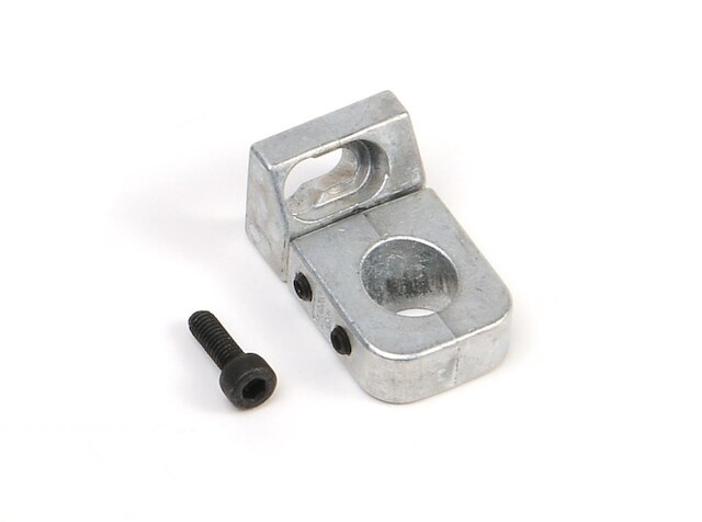 MINIPRESS P laser fixing