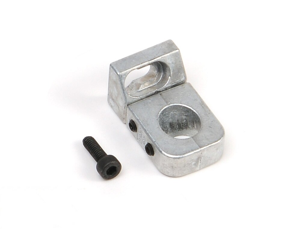 MINIPRESS P laser fixing
