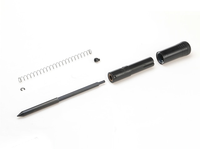 Button for MINIPRESS M, MINIPRESS P
