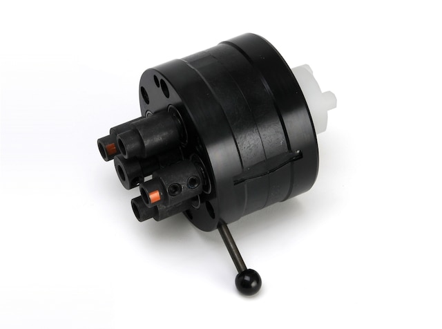 Gearbox